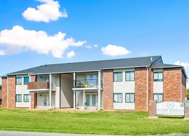 Property at 1500 Bryant Way Unit C05, Bowling Green, KY, 42103, 2 beds, 1 bath, [object Object]