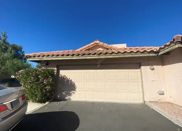Property at 3611 Laguna del Sol Dr, Las Vegas, NV, 89121, 2 beds, 2 baths, [object Object]