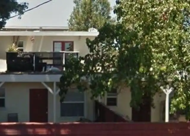 Property at 118 Jackson Ave Unit 5, Redwood City, CA, 94061, 1 bed, 1 bath, [object Object]
