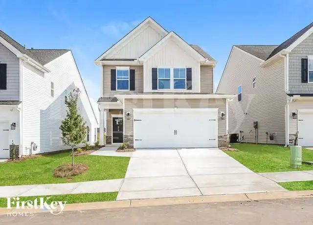 Property at 610 Goldburn Way, Simpsonville, SC, 29681, 3 beds, 2.5 baths, [object Object]