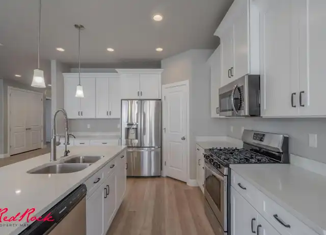 Property at 1890 W 180 N, Hurricane, UT, 84737, 4 beds, 2 baths, [object Object]