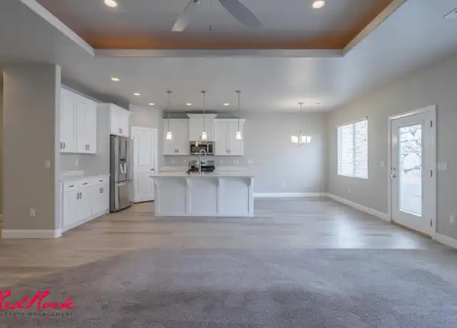 Property at 1890 W 180 N, Hurricane, UT, 84737, 4 beds, 2 baths, [object Object]