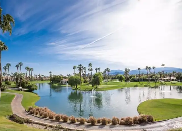 Property at 38061 Crocus Ln, Palm Desert, CA, 92211, 2 beds, 2.5 baths, [object Object]