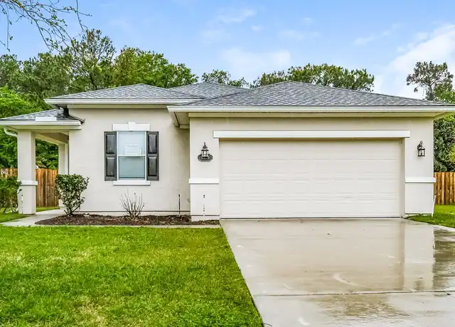 Property at 1113 Coveyrise Ct, Saint Augustine, FL, 32092, 3 beds, 2 baths, [object Object]