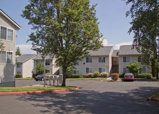 Property at 11022 NE 18th St Unit E223, Vancouver, WA, 98684, 2 beds, 2 baths, [object Object]