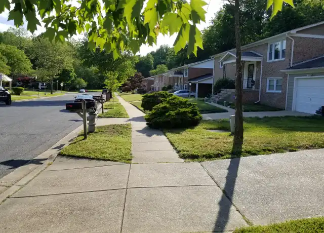 Property at 6106 Hellen Lee Dr, Clinton, MD, 20735, 1 bed, 1 bath, [object Object]