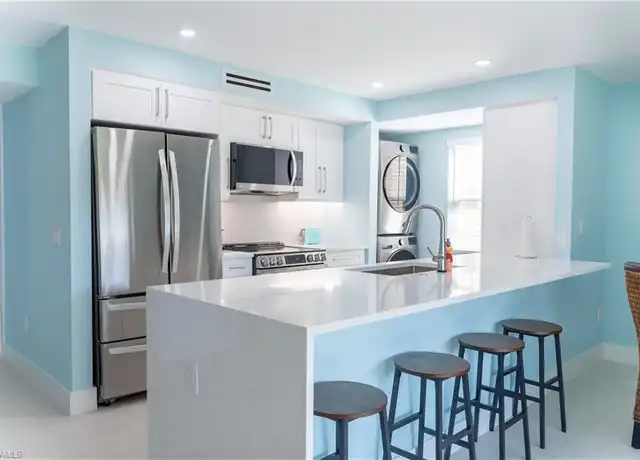 Property at 1155 Sandpiper St Unit C7, Naples, FL, 34102, 2 beds, 2 baths, [object Object]