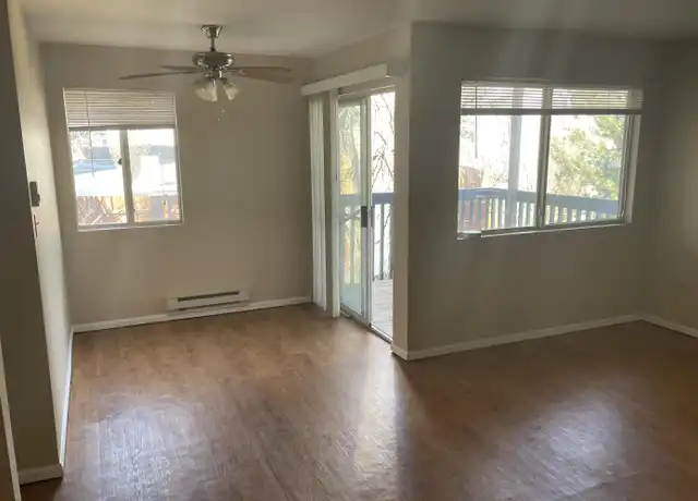 Property at 4531 Boardwalk Dr Unit W-6, Fort Collins, CO, 80525, 1 bed, 1 bath, [object Object]