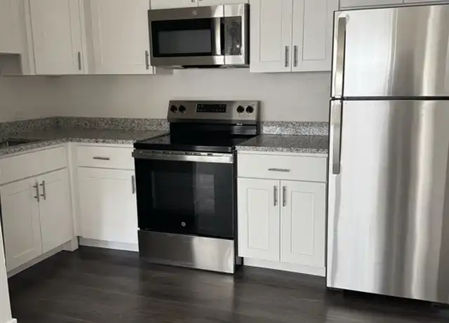 Property at 1560 N Prospect Ave, Milwaukee, WI, 53202, 1 bed, 1 bath, [object Object]