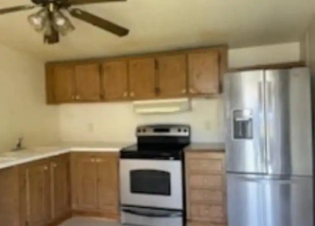 Property at 2496 W Highway 98, Mary Esther, FL, 32569, 2 beds, 2 baths, [object Object]