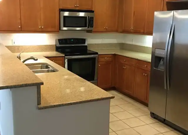 Property at 1019 Costa Pacifica Way Unit 1110, Oceanside, CA, 92054, 3 beds, 2 baths, [object Object]