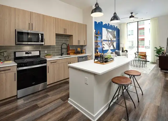 Property at Alton East - 777 Memorial Dr SE, Atlanta, GA, 30316, 0-2 beds, 1-2 bath, [object Object]