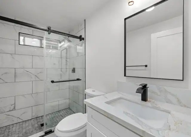 Property at 1944 31st St, San Diego, CA, 92102, 1 bed, 1 bath, [object Object]