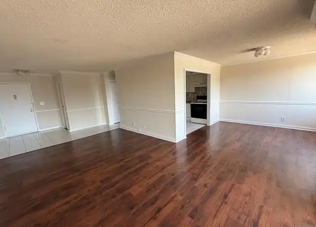 Property at 1590 Anderson Ave Unit 17B, Fort Lee, NJ, 07024, 1 bed, 1.5 baths, [object Object]