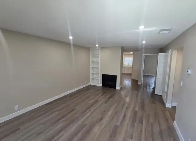 Property at 8062 Trask Ave Unit B, Westminster, CA, 92683, 2 beds, 2 baths, [object Object]
