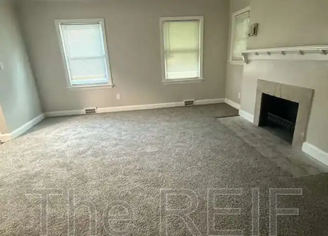 Property at 8270 Indiana St, Detroit, MI, 48204, 3 beds, 1 bath, [object Object]