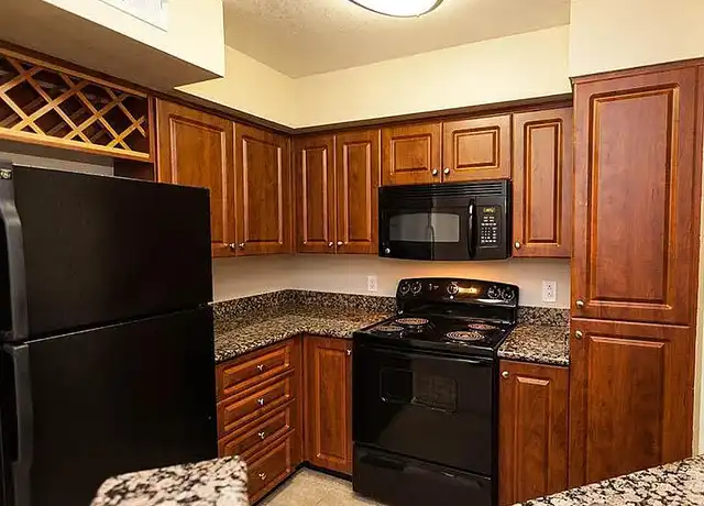Property at The Tower At Tropicana - 6575 W Tropicana Ave, Las Vegas, NV, 89103, 1-2 bed, 1-2 bath, [object Object]