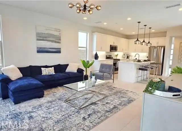 Property at 74198 Storke Dr, Palm Desert, CA, 92211, 3 beds, 2.5 baths, [object Object]