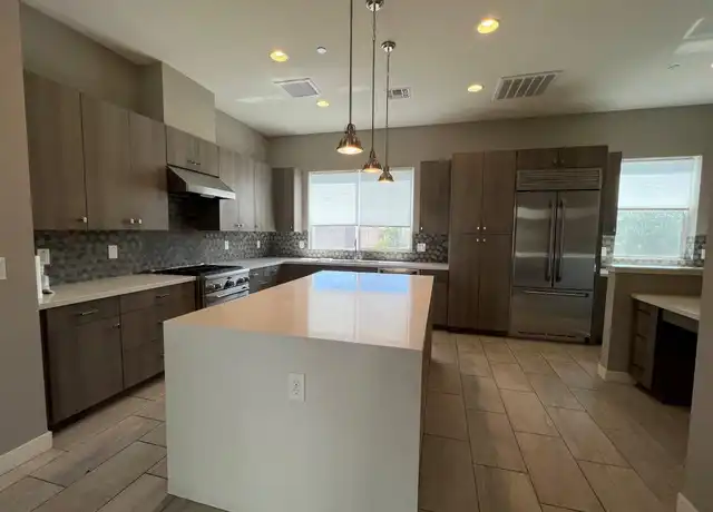 Property at 3113 N 71st St, Scottsdale, AZ, 85251, 4 beds, 3.5 baths, [object Object]