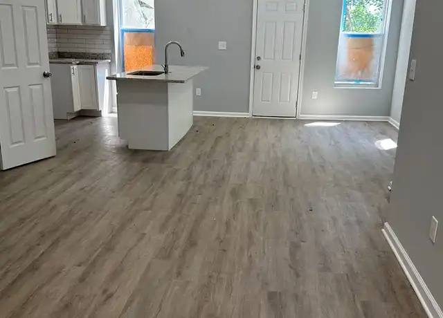 Property at 4021 W Franklin St, Baltimore, MD, 21229, 3 beds, 1.5 baths, [object Object]