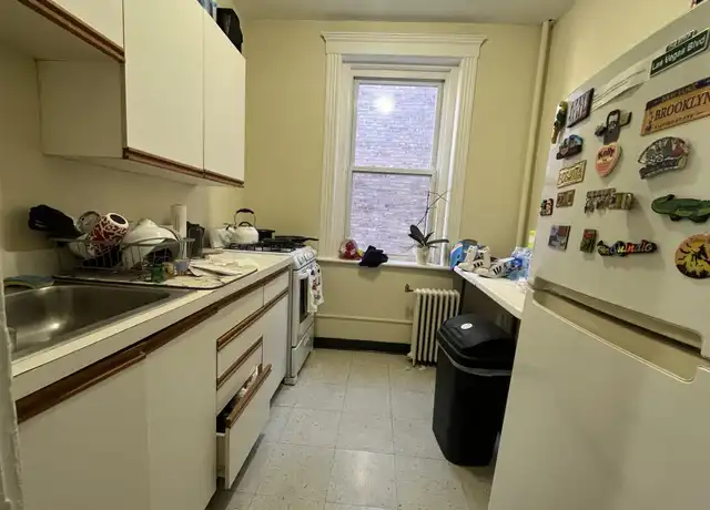 Property at 31 Gardner St Unit 10, Boston, MA, 02134, 0 beds, 1 bath, [object Object]