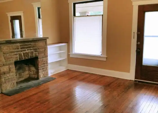 Property at 70 E Hudson St, Columbus, OH, 43202, 1 bed, 1 bath, [object Object]