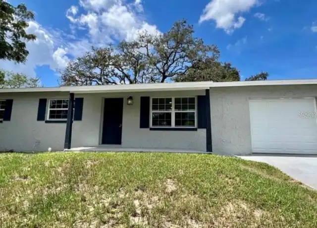 Property at 3312 Chariot Pl, Orlando, FL, 32818, 3 beds, 1.5 baths, [object Object]