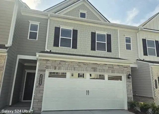 Property at 2625 Ravencliff Dr, Austell, GA, 30168, 3 beds, 2.5 baths, [object Object]