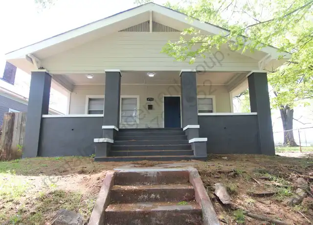 Property at 4753 2nd Ave N, Birmingham, AL, 35212, 3 beds, 2 baths, [object Object]
