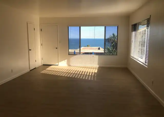Property at 100 Oceano Ave Unit 28, Santa Barbara, CA, 93109, 2 beds, 2 baths, [object Object]