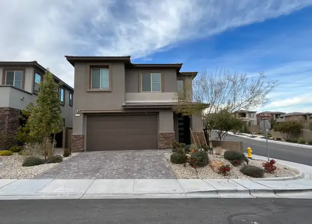 Property at 12388 Ferry Glide Ave, Las Vegas, NV, 89138, 3 beds, 2.5 baths, [object Object]