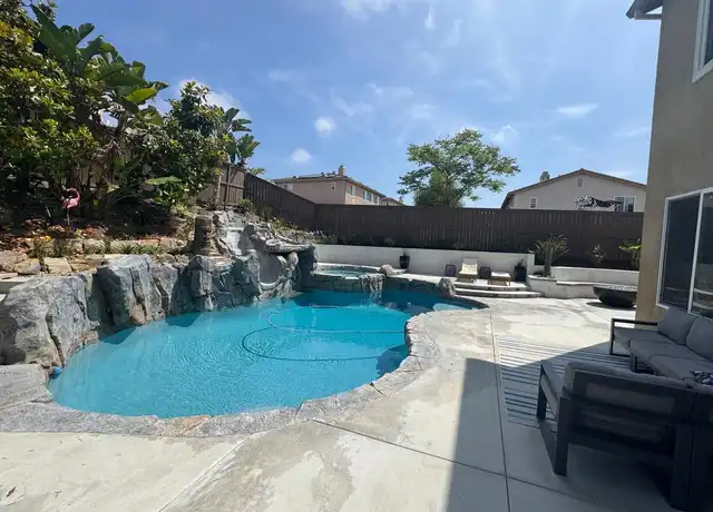 Property at 15088 Cross Stone Dr, San Diego, CA, 92127, 6 beds, 3 baths, [object Object]