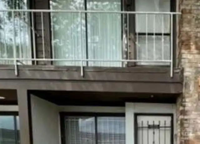 Property at 6633 W Airport Blvd, Houston, TX, 77035, 2 beds, 3 baths, [object Object]