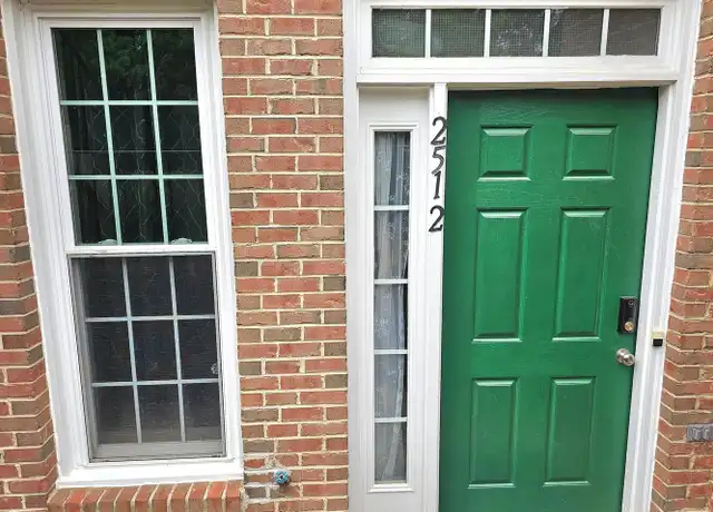 Property at 2512 Willow Leaf Ct Unit 2512, Odenton, MD, 21113, 2 beds, 2 baths, [object Object]