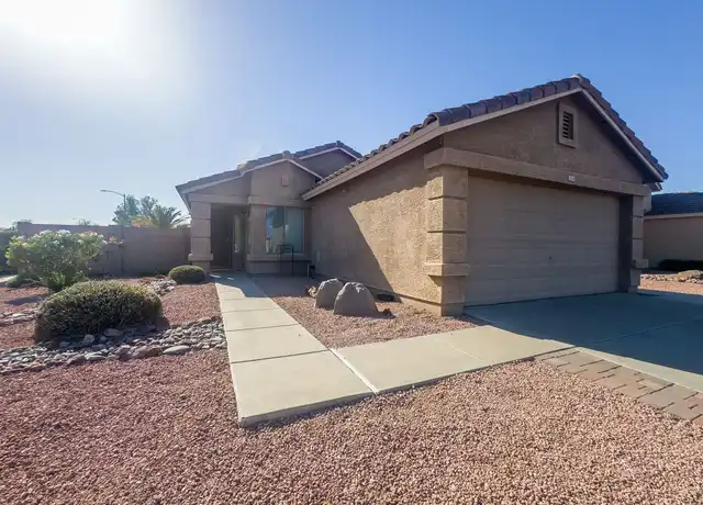 Property at 15314 N 148th Ct, Surprise, AZ, 85379, 2 beds, 2 baths, [object Object]