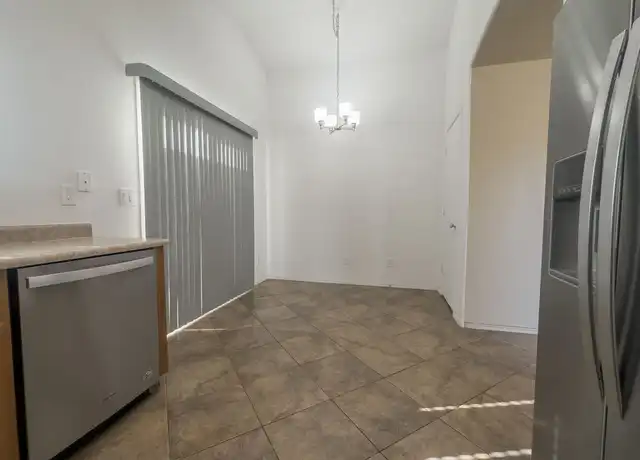Property at 15314 N 148th Ct, Surprise, AZ, 85379, 2 beds, 2 baths, [object Object]