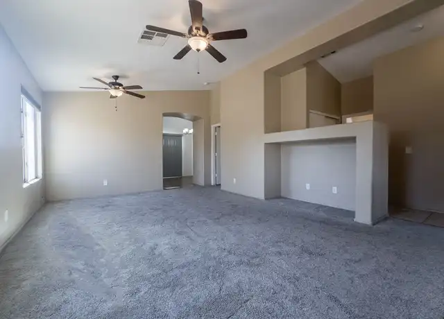 Property at 15314 N 148th Ct, Surprise, AZ, 85379, 2 beds, 2 baths, [object Object]