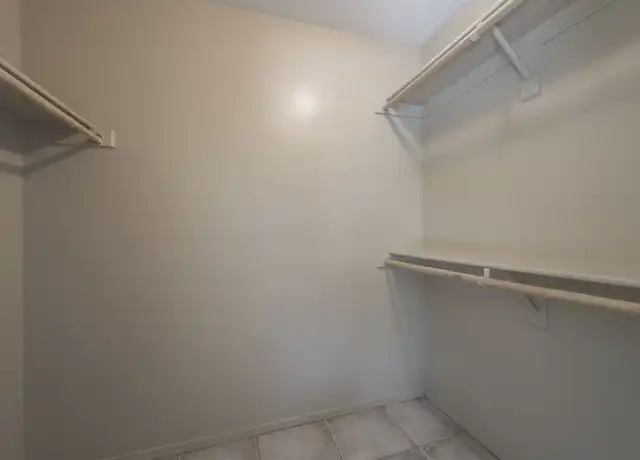 Property at 15314 N 148th Ct, Surprise, AZ, 85379, 2 beds, 2 baths, [object Object]