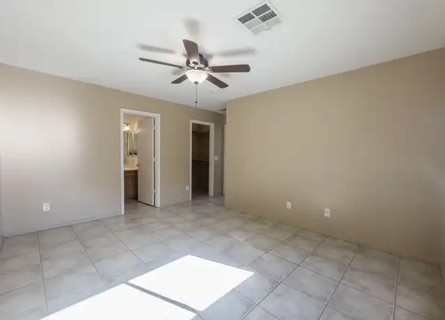 Property at 15314 N 148th Ct, Surprise, AZ, 85379, 2 beds, 2 baths, [object Object]