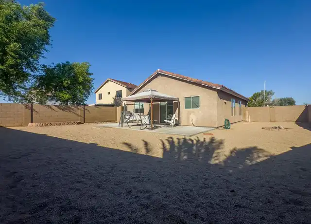 Property at 15314 N 148th Ct, Surprise, AZ, 85379, 2 beds, 2 baths, [object Object]