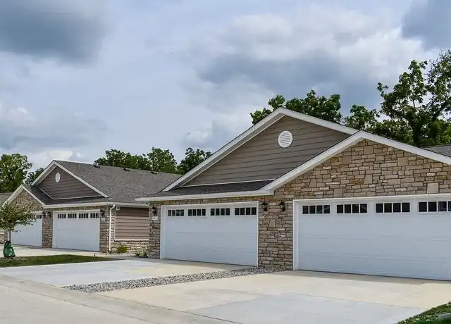 Property at Redwood Noblesville Webster Drive - 4940 Webster Dr, Noblesville, IN, 46062, 2 beds, 2 baths, [object Object]