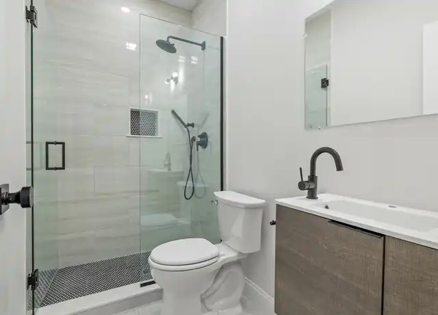 Property at 48 Woodward St Unit R, Boston, MA, 02127, 5 beds, 2.5 baths, [object Object]
