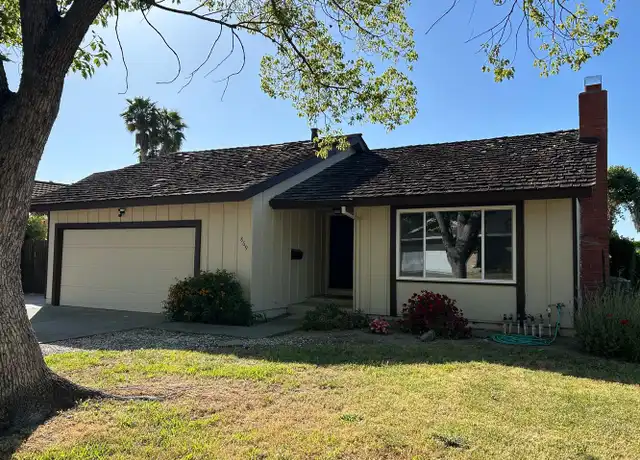 Property at 869 Saint John Cir, Concord, CA, 94518, 4 beds, 2 baths, [object Object]