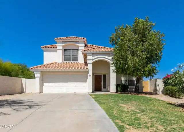 Property at 1257 E Marketplace SE, Phoenix, AZ, 85048, 4 beds, 2.5 baths, [object Object]