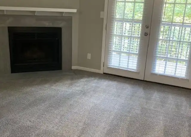 Property at 919 Corder Rd Unit 48, Warner Robins, GA, 31088, 2 beds, 2 baths, [object Object]