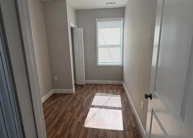 Property at 5320 8th St NW Unit 103, Washington, DC, 20011, 3 beds, 1 bath, [object Object]