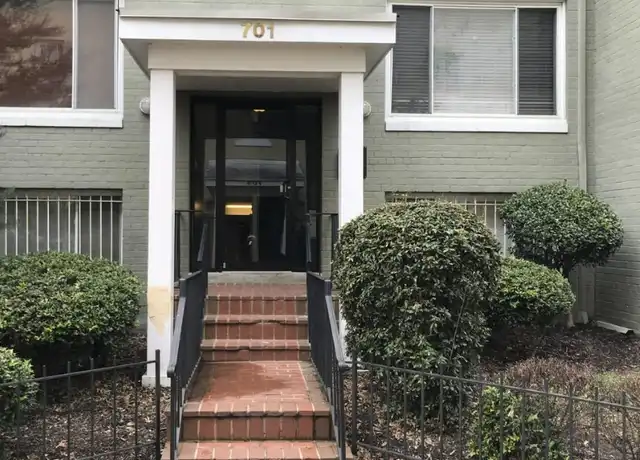 Property at 713 Brandywine St SE, Washington, DC, 20032, 2 beds, 1 bath, [object Object]