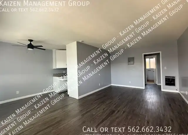 Property at 6331 Linden Ave Unit 10, Long Beach, CA, 90805, 0 beds, 1 bath, [object Object]