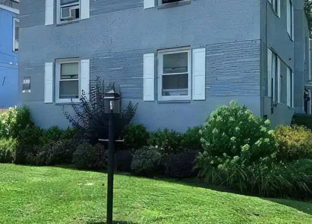 Property at 6644 N 8th St Unit 1bd, Philadelphia, PA, 19126, 1 bed, 1 bath, [object Object]