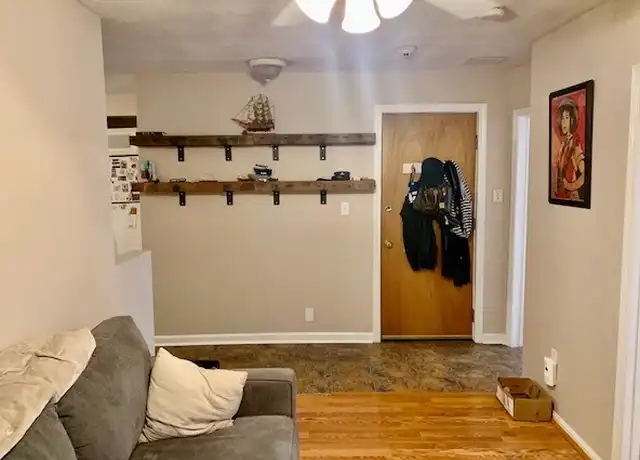 Property at 2 Baldwin Pl Unit 3L, Boston, MA, 02113, 1 bed, 1 bath, [object Object]